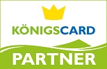 KoenigsCard-Partner_klein